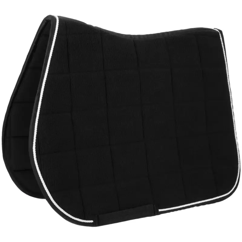Sottosella Riding World Corduroy Ultime Pezzi