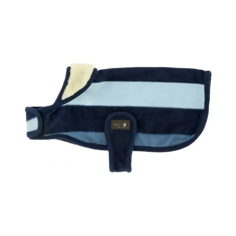 Must-Have Coperta per cane Equithème Confortec