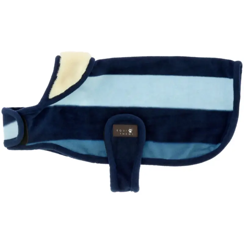 Occasione Imperdibile Coperta per cane Equithème New Market