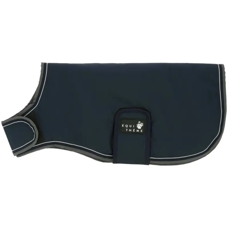 Coperta per cane Equithème TYREX 600D Compra Online