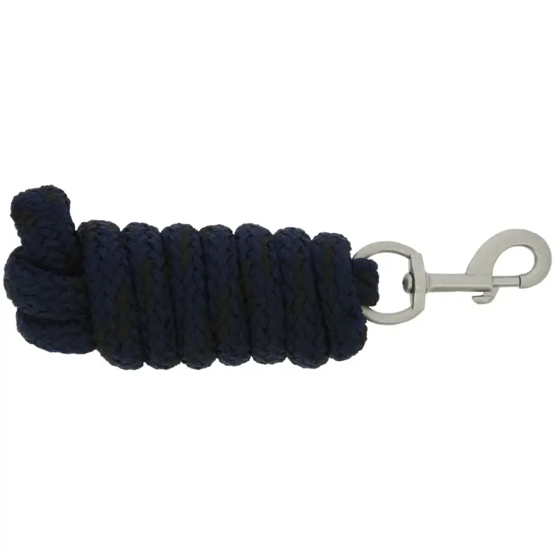 Vendita Finale Lunga Equithème Jacquard