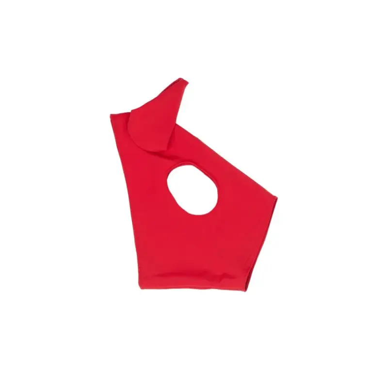 Cappuccio in Lycra Hobby Horse LeMieux Consegna Rapida