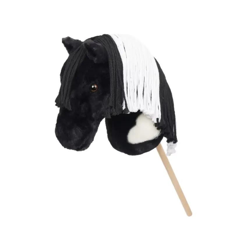 Compra Adesso Cavalluccio Razzle LeMieux