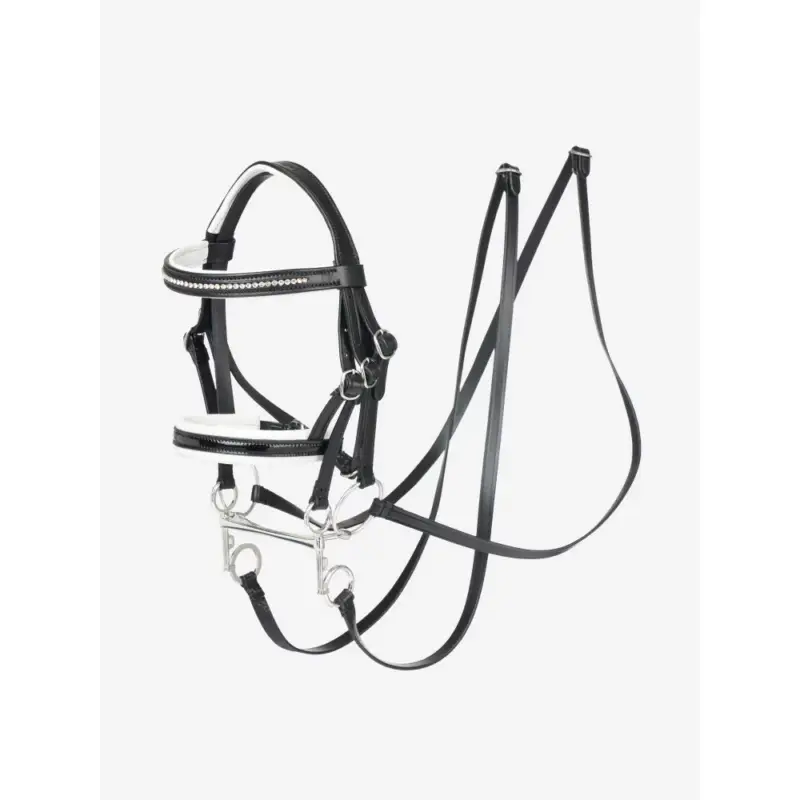 Hobby Horse Bride LeMieux Compra Online