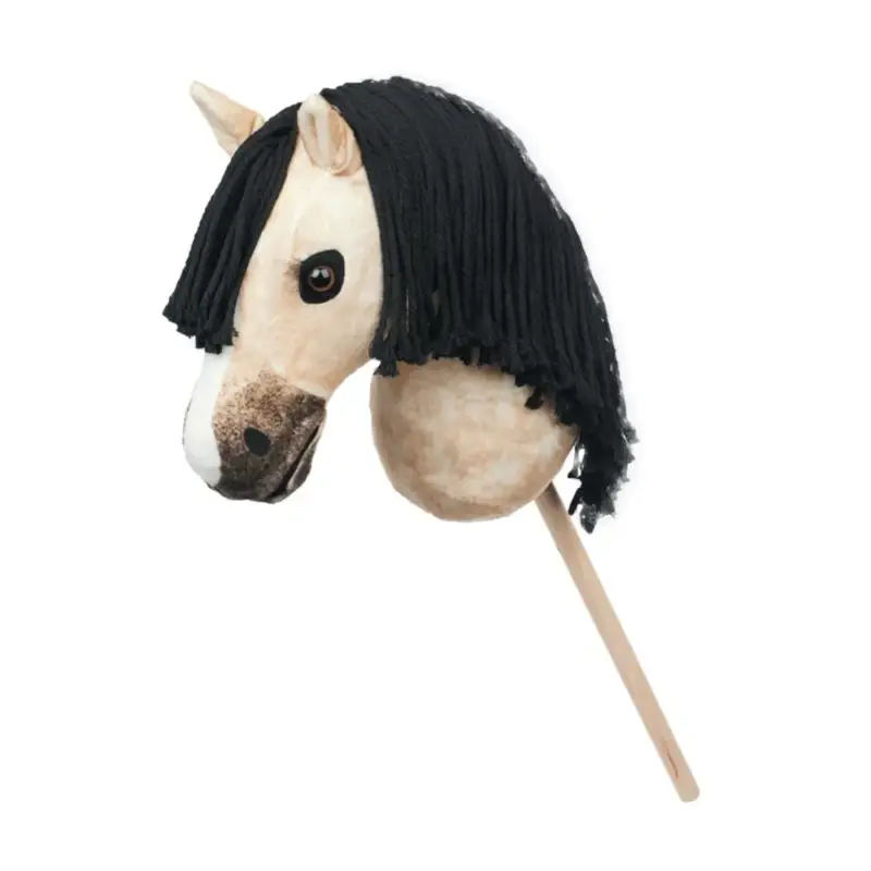 Spedizione Espresso Hobby Horse Dream LeMieux