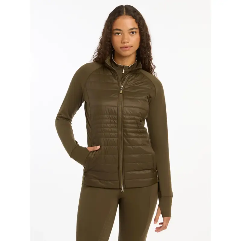 Giacca LeMieux Juliette Offerta Speciale