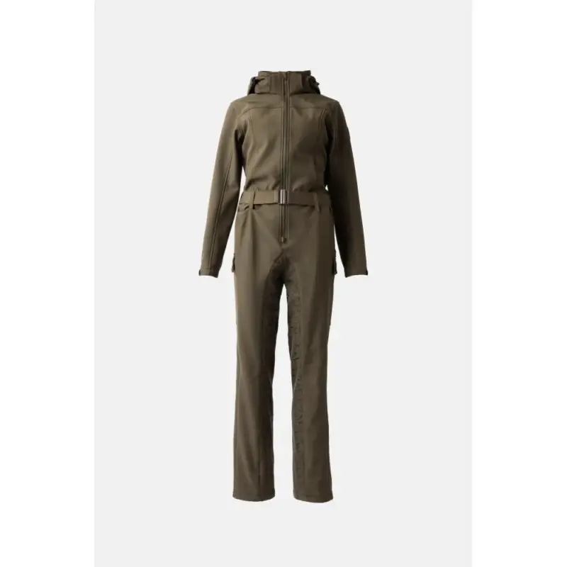 Ordina Subito Tuta Softshell Cynthia Horze