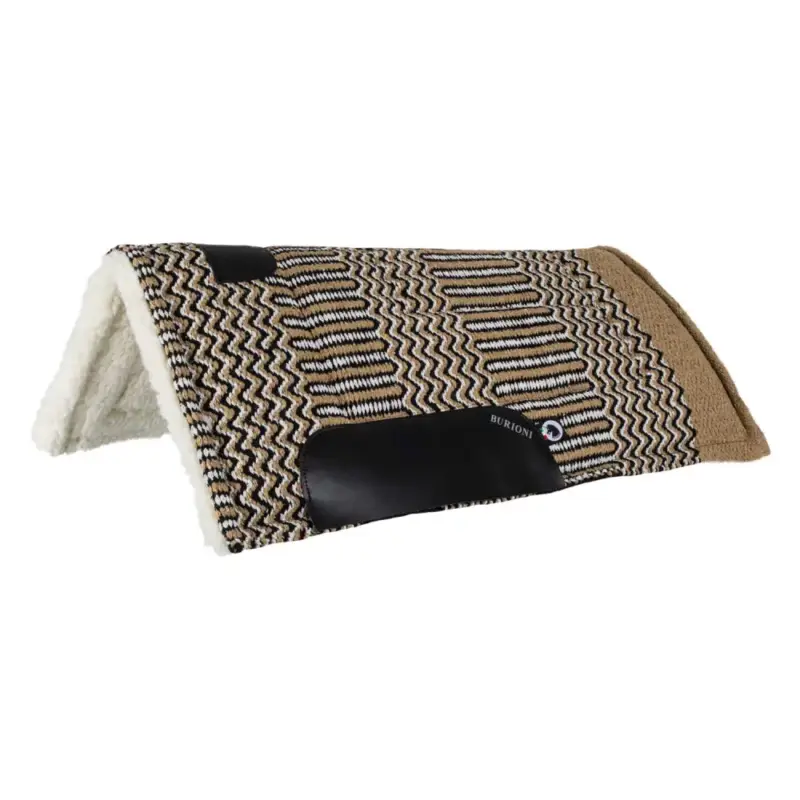 Promozione Sottosella Navayo Aztec Burioni