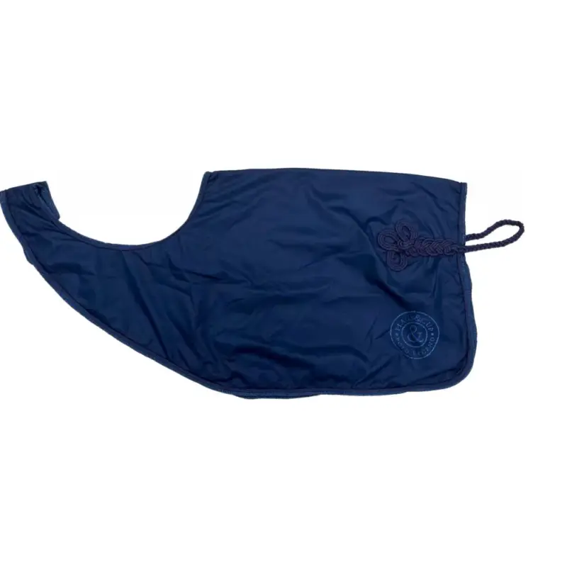 Offerta Copri reni Flags & Cup imper/pile Atamik