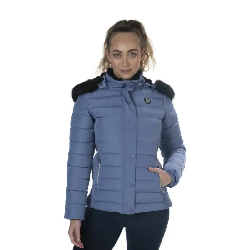 Offerta Lampo Parka Flags & Cup Kinder Kemi