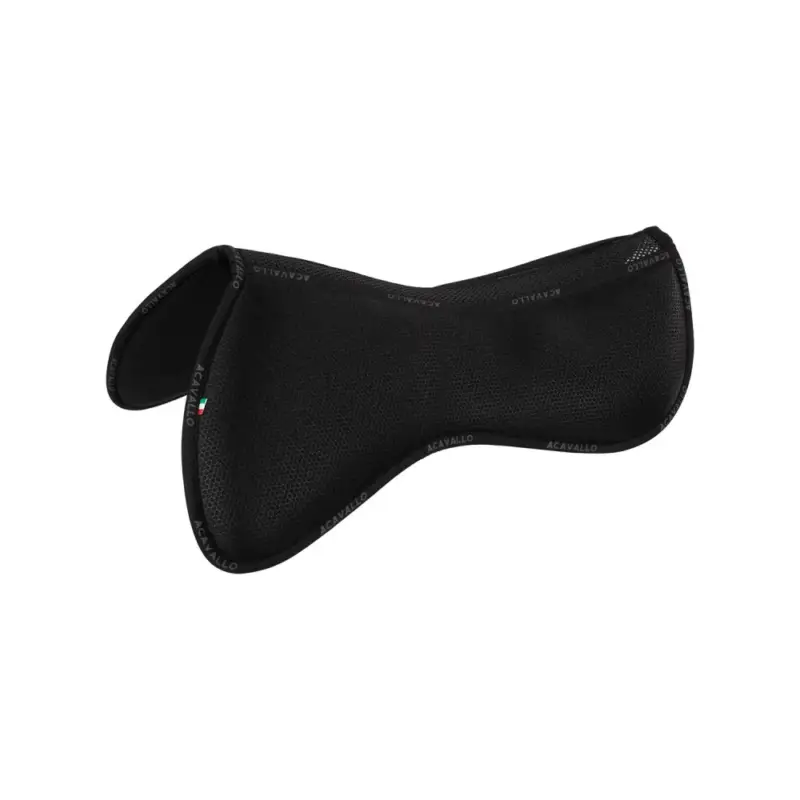 Compra Oggi Stesso Ammortizzatore MF SW-3DS con distanziatore 3D a nido d'ape piatto Acavallo