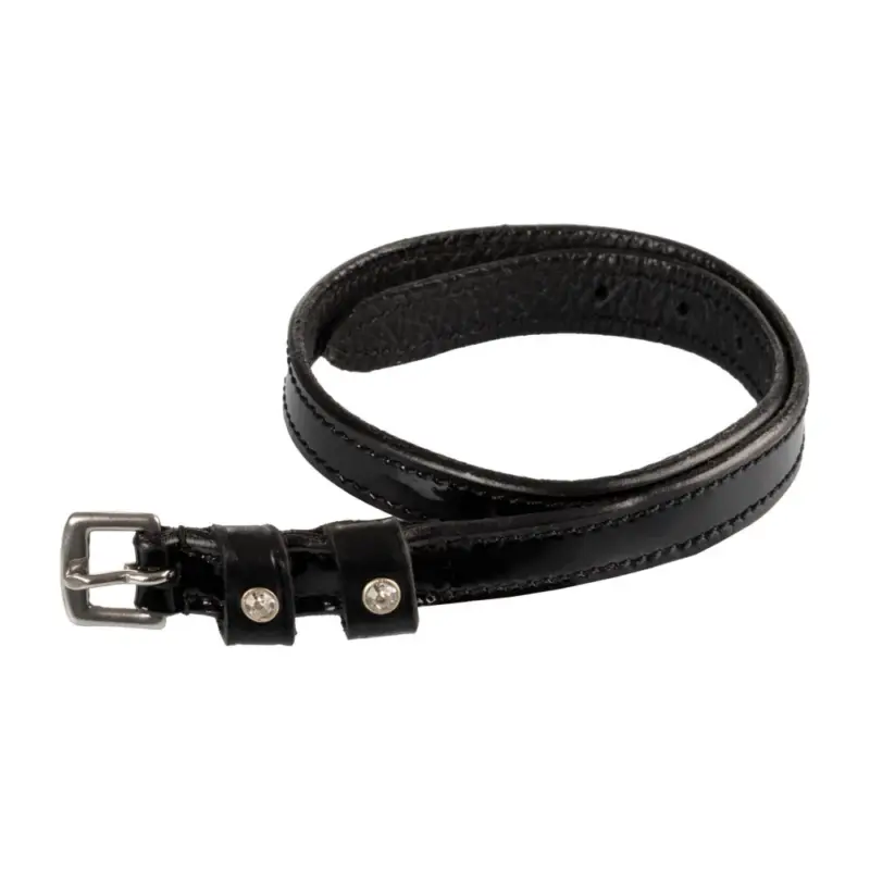Promozione Esclusiva Strisce per speroni con cristalli Equestro