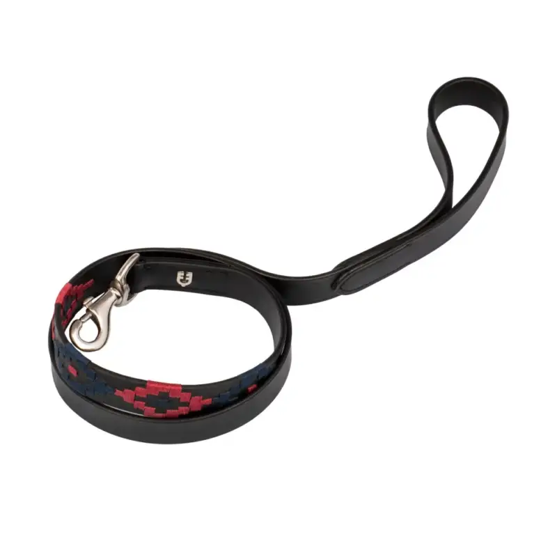 Guinzaglio per cane modello Polo S Equestro Scelto Dai Clienti