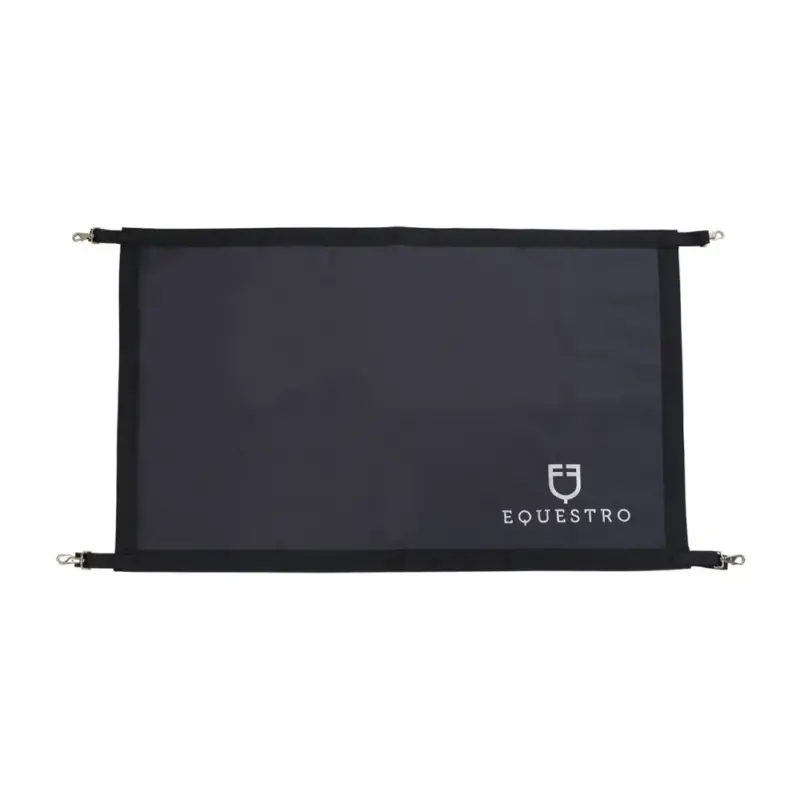 Porta da box impermeabile Equestro Reso Gratuito