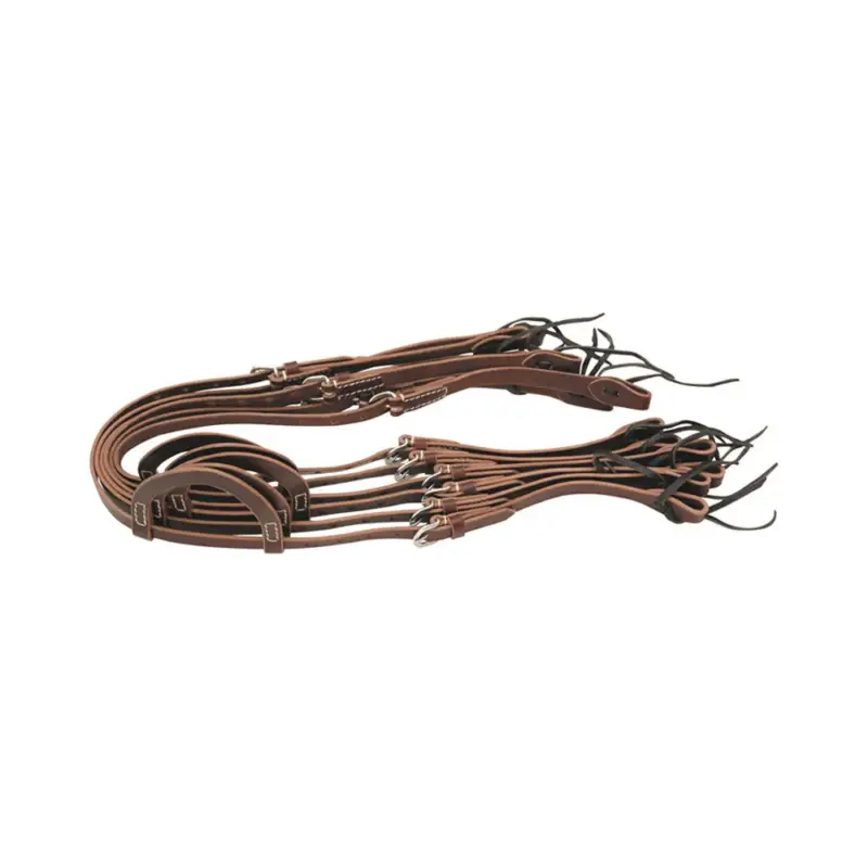 Offerta Del Giorno Set di orecchie per testiere Lakota Pro