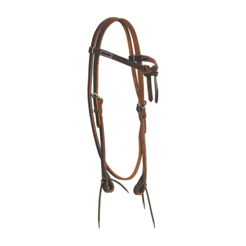 Promozione Esclusiva Bridon Lakota Pro Futurity