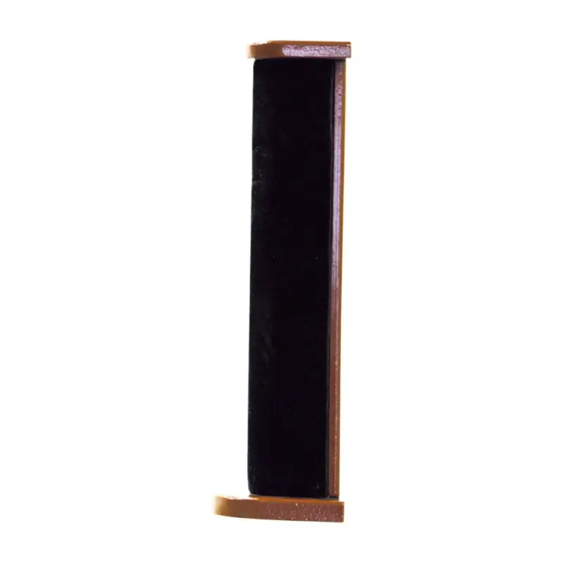 Offerta Speciale Supporto in legno per speroni Pool's