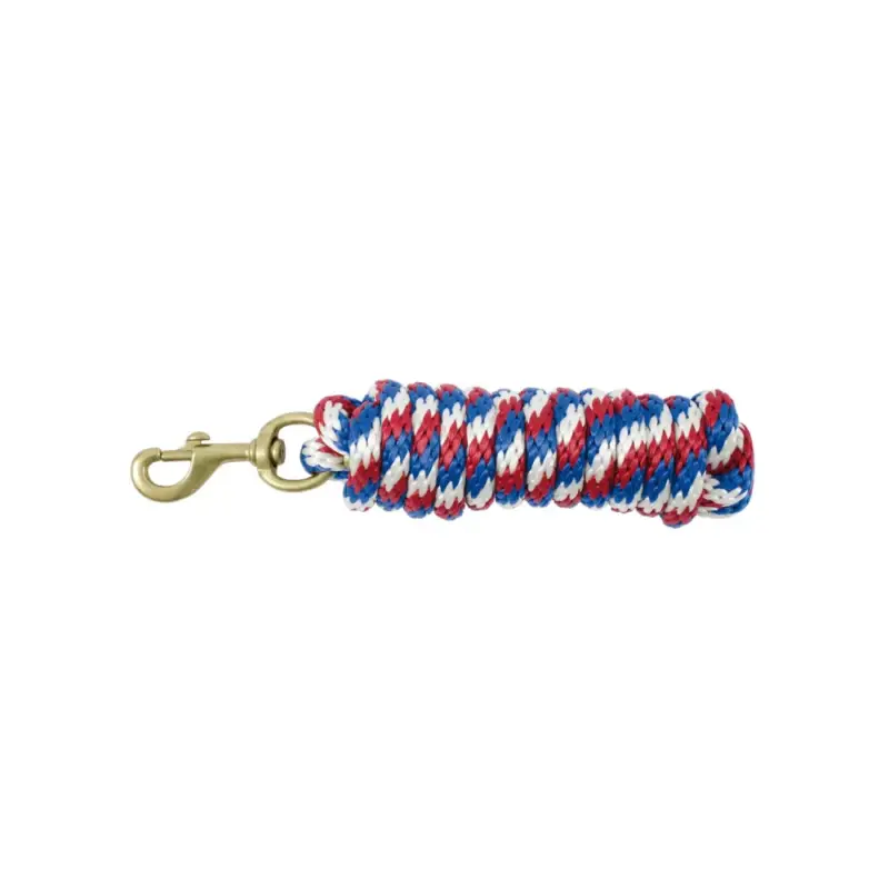 Consegna Rapida Lunga in nylon multicolore Pool's