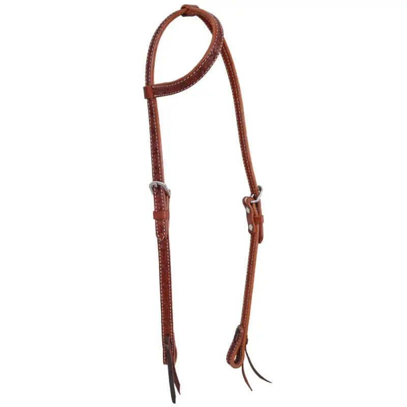 Nuova Collezione Bridon Pool's One Ear 23757 con motivo barbwire