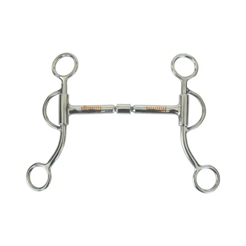 Mors inox a doppia rottura Pool's Super Prezzo
