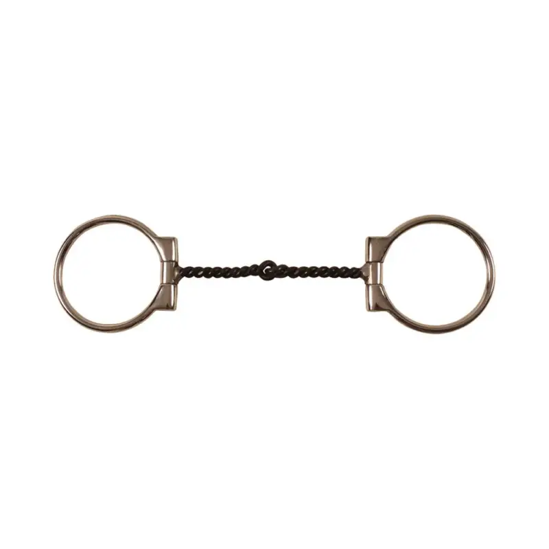 Sconto Mors D offset inox 5205HBT Pool's