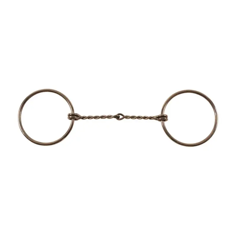 Nuova Collezione Mors storto 255454 Pool's