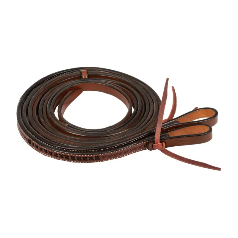 Redini western con decorazioni Pool's Offerta Speciale