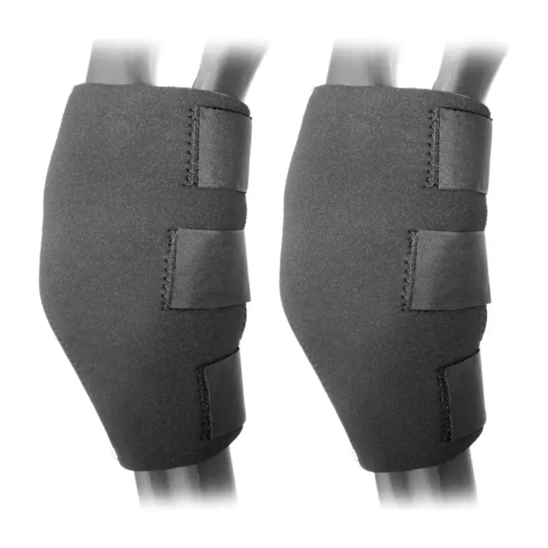 Offerta Speciale Paratendini in neoprene Pro-Tech