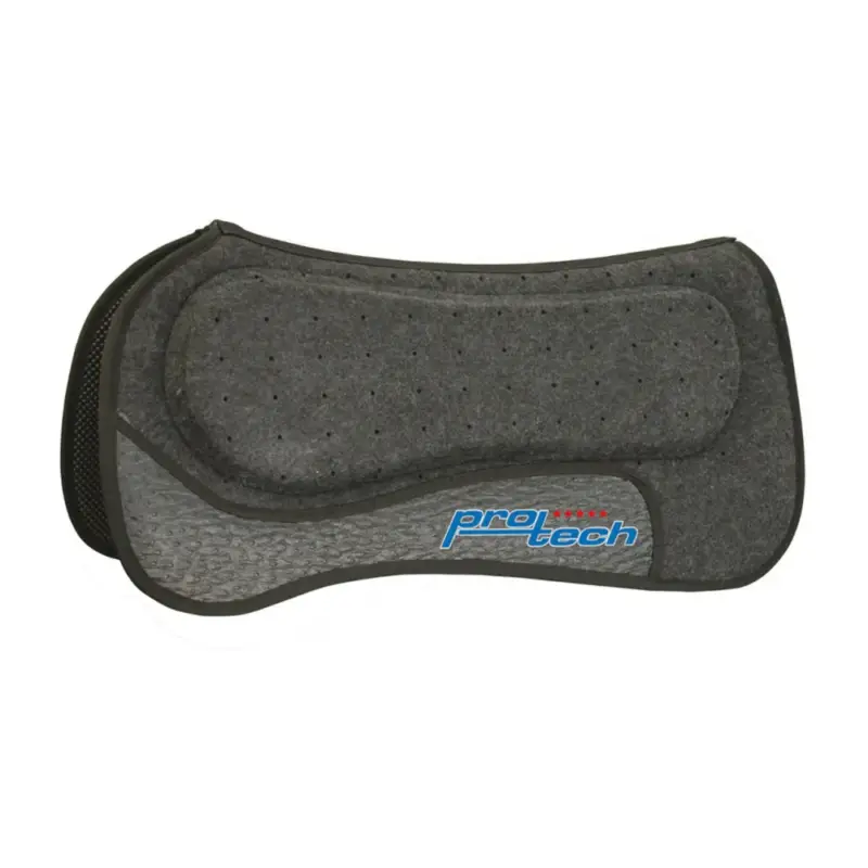 Promozione Esclusiva Sottosella NF Aero Pro-Tech