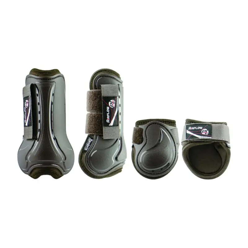 Ghette e paranocche Shetland Pro-Tech A Buon Prezzo