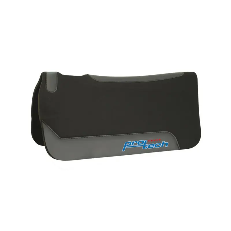 Sottosella western e neoprene Pro-Tech Compra Adesso