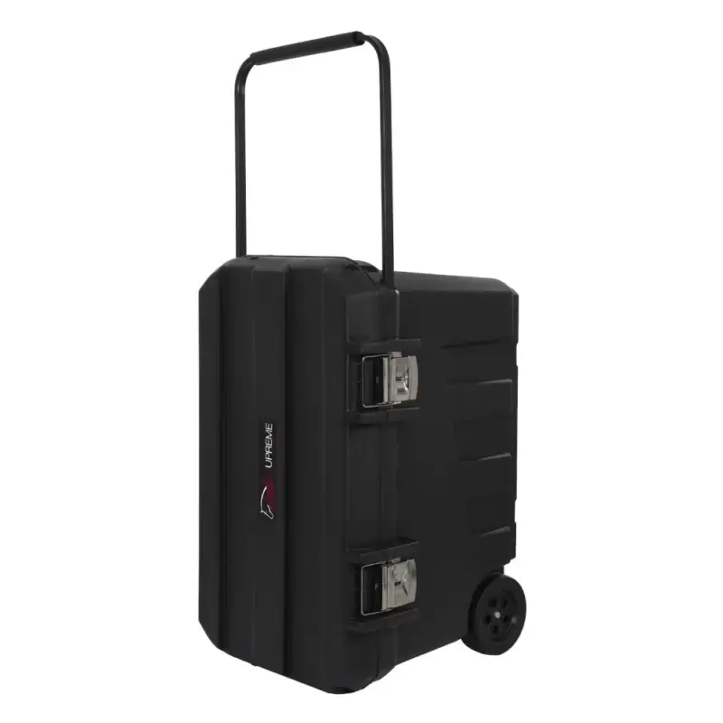 Cassa con ruote 2 ruote 109 litri Supreme Prezzo Scontato
