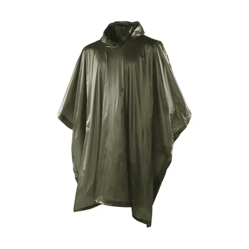 Affare Poncho impermeabile Umbria Equitazione
