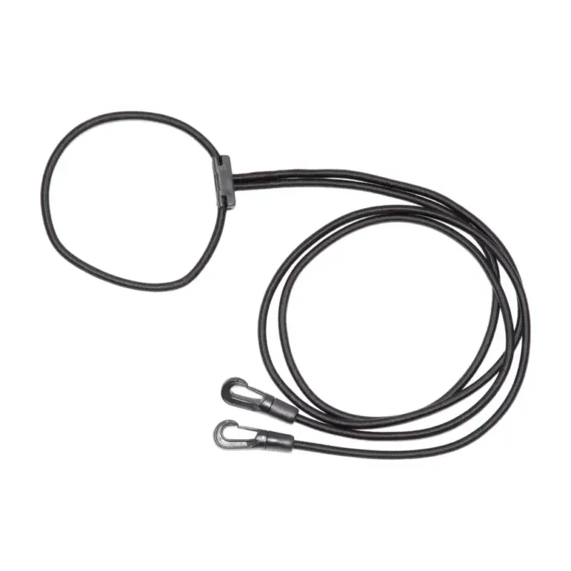 Promozione Esclusiva Redini da addestramento Champion Umbria Equitazione