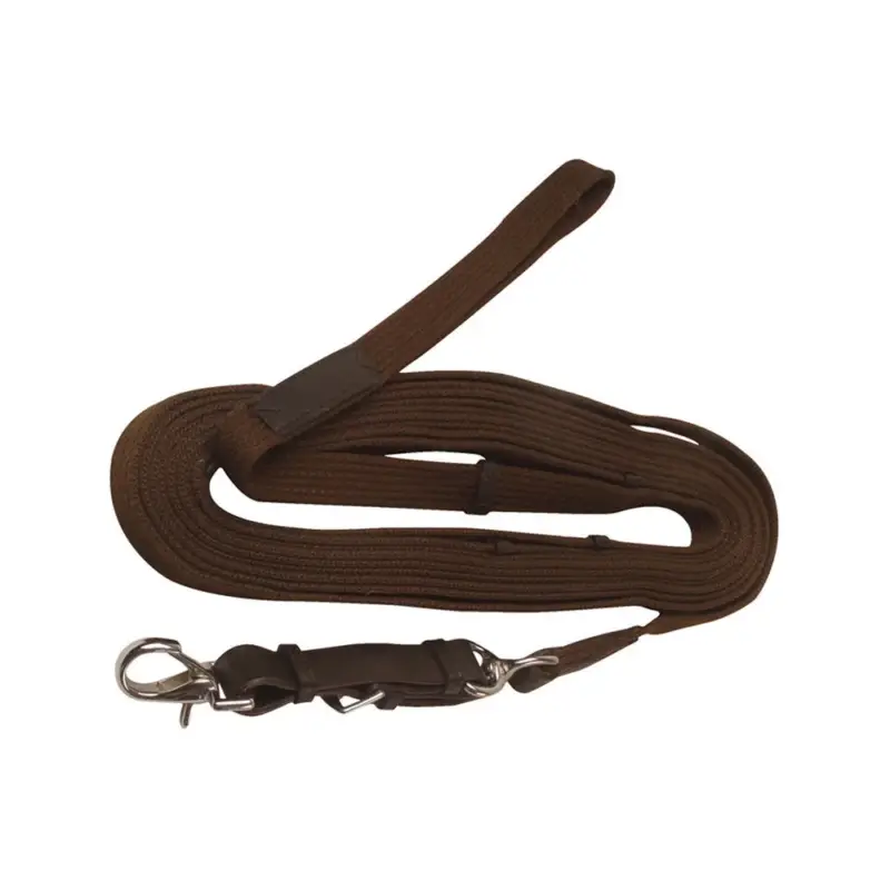 Nuova Collezione Lunga in cotone Umbria Equitazione