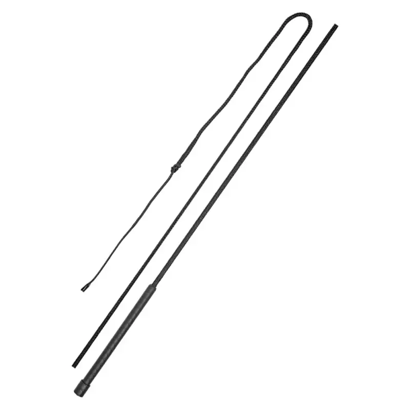 Frustino da equitazione 160 cm Umbria Equitazione Popolare