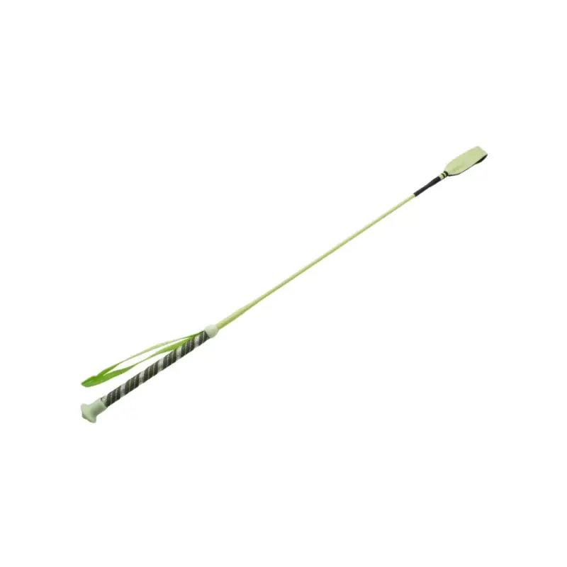 Sconto Set di 10 frustini riflettenti Umbria Equitazione