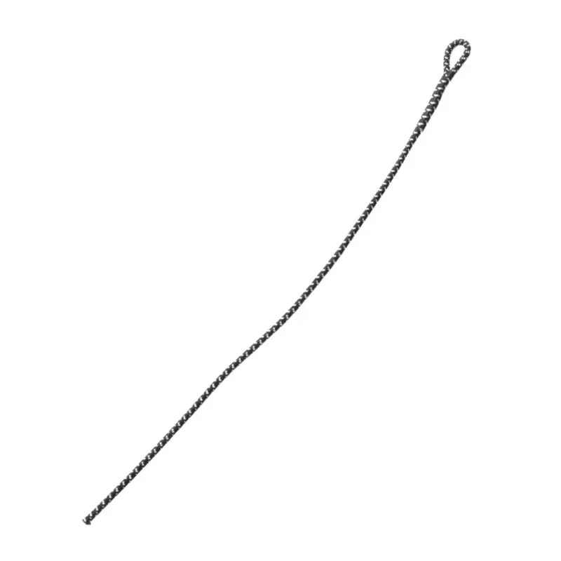Professionale Popper da frustino 30 cm Umbria Equitazione