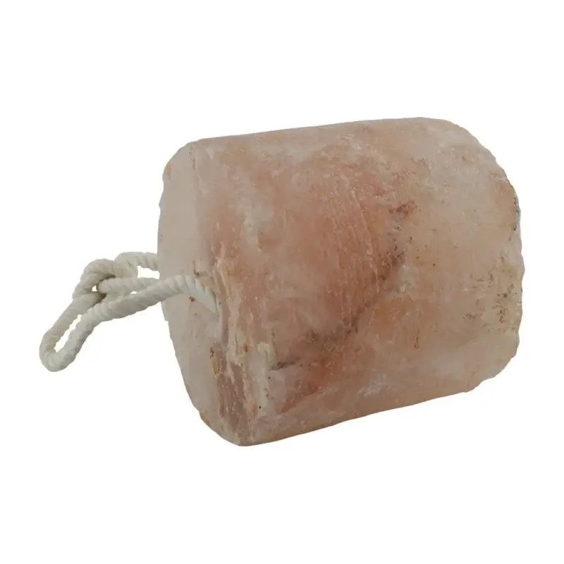 Blocco di sale dell'Himalaya 3 kg Umbria Equitazione Acquista Ora