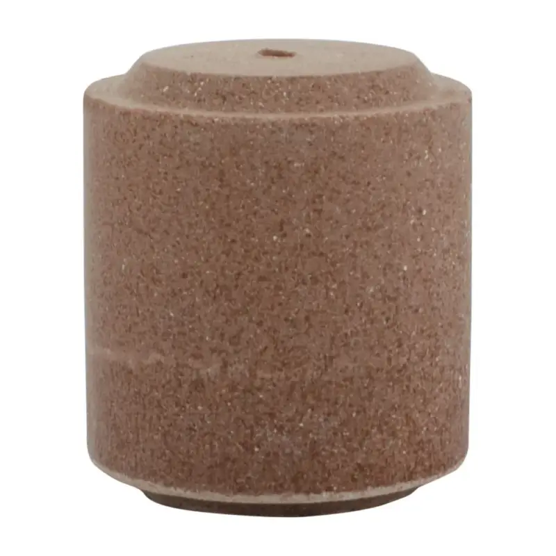 Offerta Limitata Pietra di sale rossa Umbria Equitazione