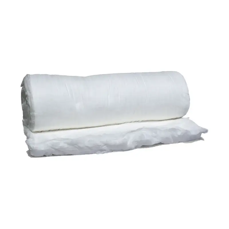 Rotolo di cotone idrofilo 1kg Umbria Equitazione Miglior Prezzo