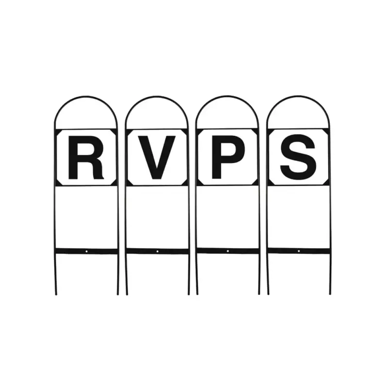 4 lettere da addestramento RSVP Umbria Equitazione Prezzo Scontato