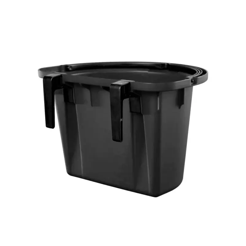 Prezzo Scontato Mangiatoia PP 300/86M Umbria Equitazione