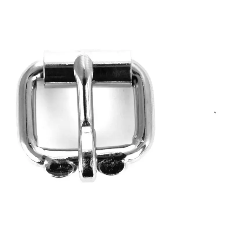 Anello per rullo Umbria Equitazione Prezzo Ridotto