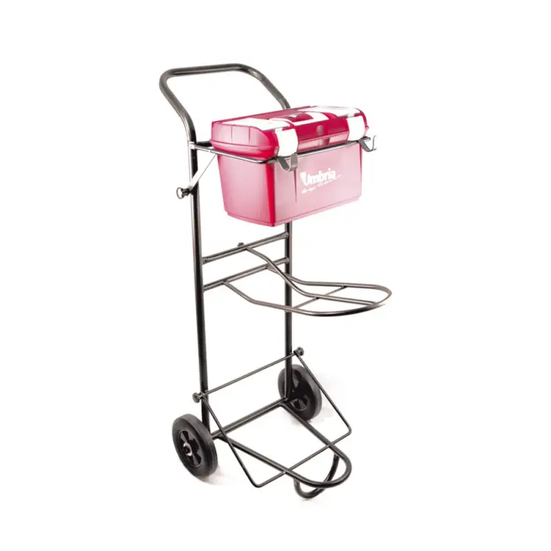 Promozione Esclusiva Carrello Umbria Equitazione