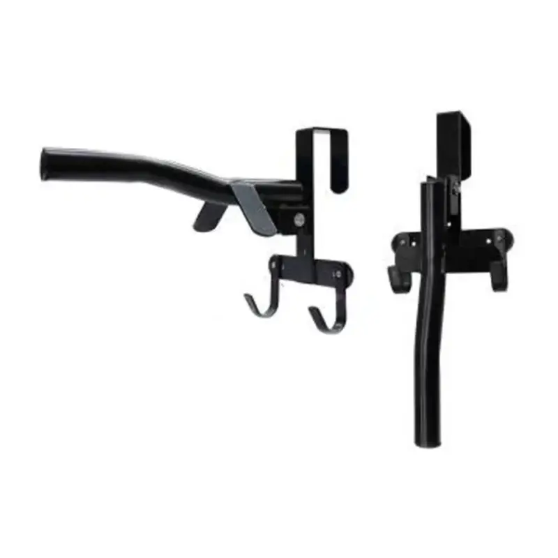 Supporto per sella pieghevole con ganci Umbria Equitazione Must-Have