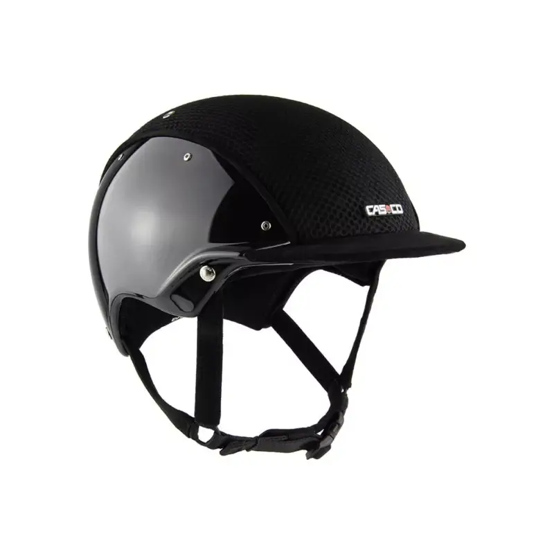 Casco Casco Apart A Buon Prezzo