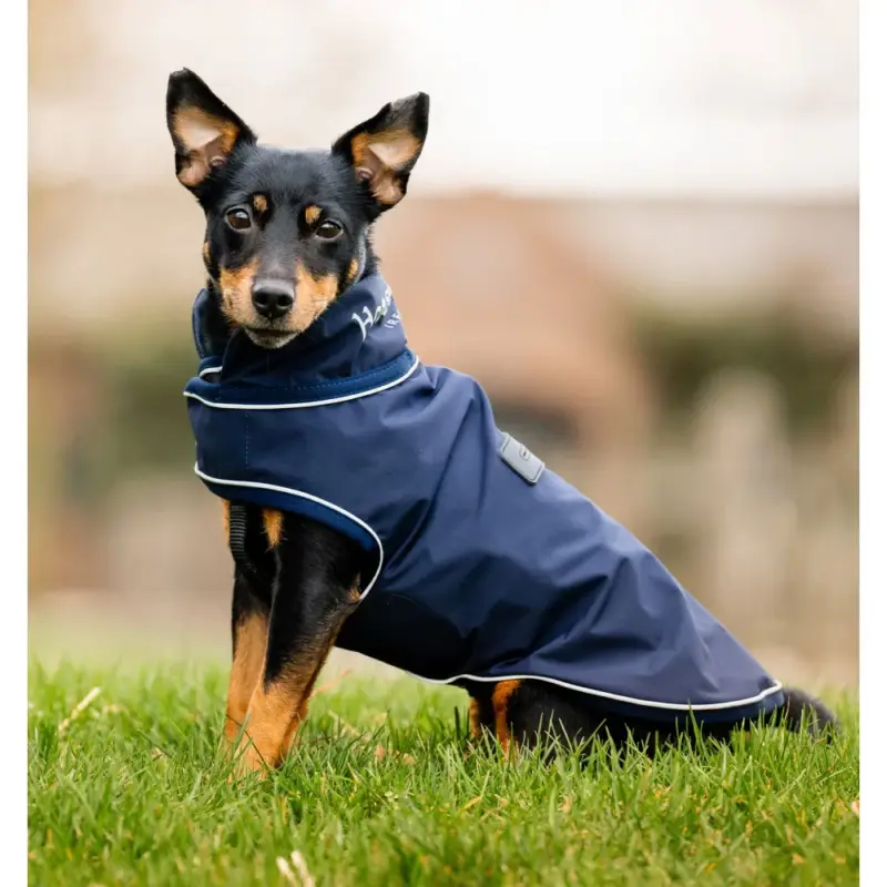 Impermeabile per cane Horseware 0g Bestseller