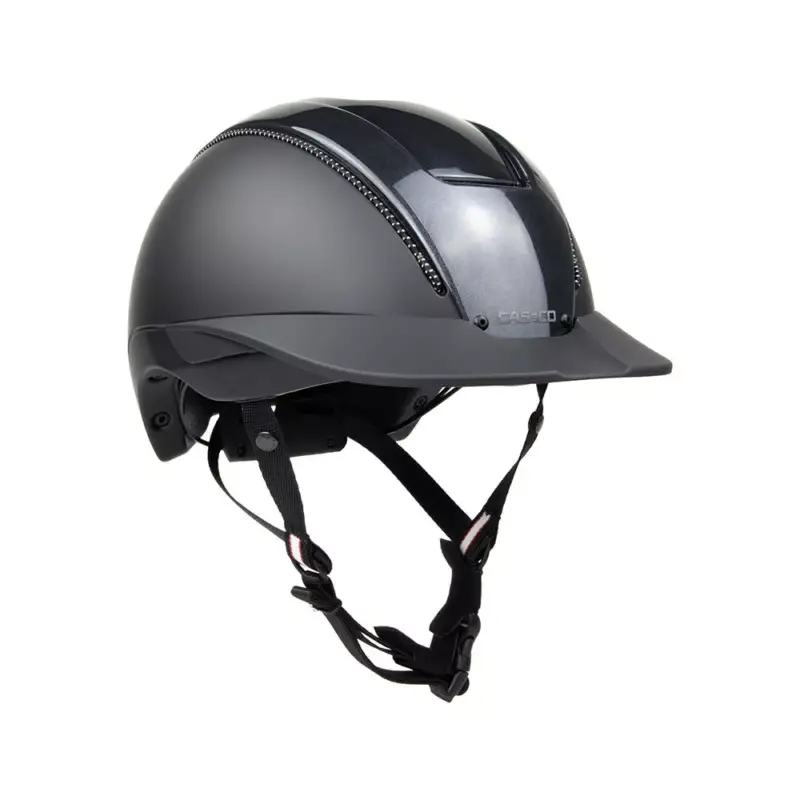 Casco Casco Duell Offerta Del Giorno