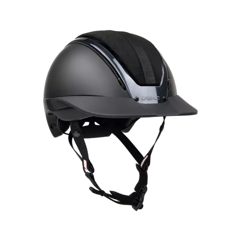 Casco Casco Duell One Ordina Subito